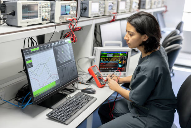 Best Electrical Contractors for Businesses  in Bald Kno, AR
